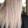 фотография Кристина Сабай фотография Кристина Сабай