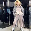 реклама у блоггера Ульяна Пылаева реклама у блоггера Ульяна Пылаева