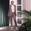 фотография Ксения Пятницкая фотография Ксения Пятницкая