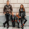 фотография Валерия Чекалина фотография Валерия Чекалина