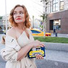 фотография Лиза Фил фотография Лиза Фил