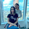 фото на странице Раиса Алибекова фото на странице Раиса Алибекова
