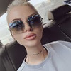 реклама у блоггера Дана Соколова реклама у блоггера Дана Соколова