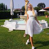 фотография club_lady_katty фотография club_lady_katty