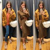 реклама у блоггера Елена Лукашина реклама у блоггера Елена Лукашина