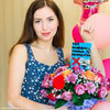 разместить рекламу в блоге Екатерина Диденко разместить рекламу в блоге Екатерина Диденко