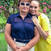 реклама у блоггера ksy_tv_mama реклама у блоггера ksy_tv_mama