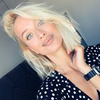 реклама на блоге Ольга Фокс реклама на блоге Ольга Фокс