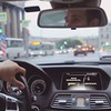 фото на странице Диана Лакшман фото на странице Диана Лакшман