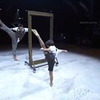 реклама в блоге Ильшат Шабаев реклама в блоге Ильшат Шабаев