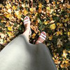 фотография Юлия Медведева фотография Юлия Медведева