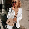 новое фото Дарья Камалова новое фото Дарья Камалова