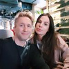 реклама на блоге Оскар Кучера реклама на блоге Оскар Кучера