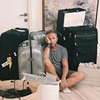разместить рекламу в блоге Оскар Кучера разместить рекламу в блоге Оскар Кучера