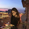 реклама в блоге Виктория Коробкова реклама в блоге Виктория Коробкова