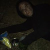 фото на странице Юрий Карпенко фото на странице Юрий Карпенко
