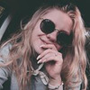 новое фото Александра Попкова новое фото Александра Попкова