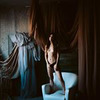фото на странице Наталья Чуйкова фото на странице Наталья Чуйкова