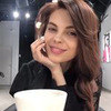 лучшие фото Наталья Чуйкова лучшие фото Наталья Чуйкова