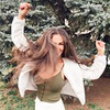 реклама у блоггера Евгения Васильева реклама у блоггера Евгения Васильева