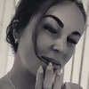 новое фото Евгения Васильева новое фото Евгения Васильева