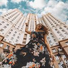 фотография Мария Мишмари фотография Мария Мишмари