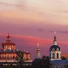 разместить рекламу в блоге Денис Аношин разместить рекламу в блоге Денис Аношин