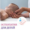 фотография Дарья Дегтярева фотография Дарья Дегтярева