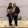 разместить рекламу в блоге Нонна Гришаева разместить рекламу в блоге Нонна Гришаева