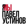 реклама на блоге Нонна Гришаева реклама на блоге Нонна Гришаева