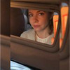 фото Екатерина Гусева фото Екатерина Гусева