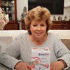 новое фото Лариса Рубальская новое фото Лариса Рубальская