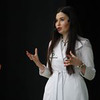 фотография regina_doctor фотография regina_doctor