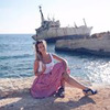 реклама в блоге Ольга Дутова реклама в блоге Ольга Дутова