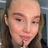 реклама у блоггера Асли __asli__asli__ реклама у блоггера Асли __asli__asli__