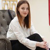 фото на странице Асли __asli__asli__ фото на странице Асли __asli__asli__