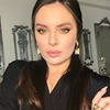 реклама у блоггера Хадижа Худайнатова реклама у блоггера Хадижа Худайнатова