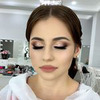 лучшие фото Камилла Казиханова лучшие фото Камилла Казиханова
