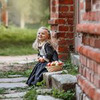 разместить рекламу в блоге chudolenka разместить рекламу в блоге chudolenka