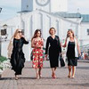 фотография Елена Орлова фотография Елена Орлова
