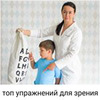 фотография Дарья Демихова фотография Дарья Демихова