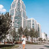 фотография Ира Орехова фотография Ира Орехова