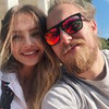 фотография Елена Синта фотография Елена Синта