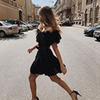 новое фото Елена Синта новое фото Елена Синта