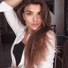 фотография Александра Реброва фотография Александра Реброва