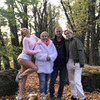 реклама в блоге Анастасия Давлетова реклама в блоге Анастасия Давлетова