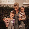реклама в блоге dear.lolla реклама в блоге dear.lolla