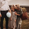 разместить рекламу в блоге dear.lolla разместить рекламу в блоге dear.lolla