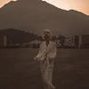 реклама на блоге dear.lolla реклама на блоге dear.lolla