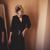 фотография dear.lolla фотография dear.lolla